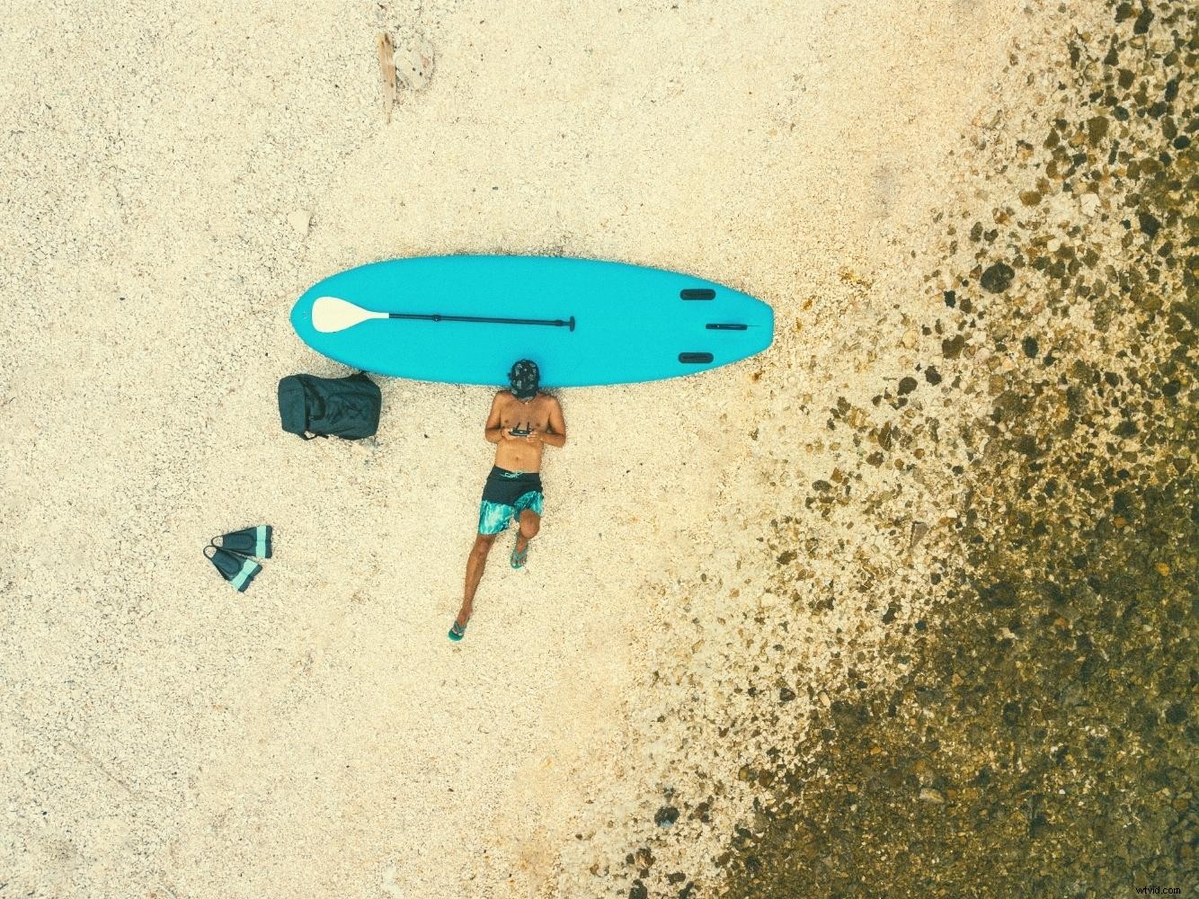 DJI Air 2S Operating Temperature Range: Full Guide (0°C to 40°C)