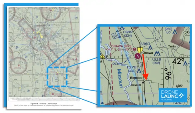 Ultimate Beginner s Guide: How to Get Your FAA Drone Pilot License