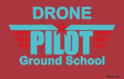 Ultimate Beginner s Guide: How to Get Your FAA Drone Pilot License