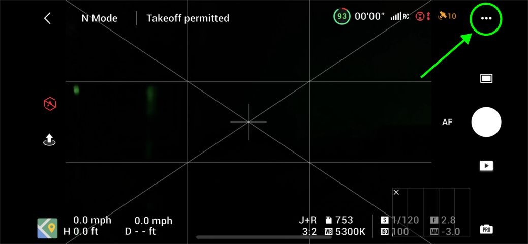 DJI Air 2S: Expert Tips, Tricks & Optimal Settings for Pro Results