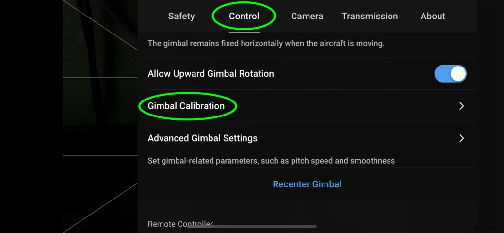 DJI Air 2S: Expert Tips, Tricks & Optimal Settings for Pro Results