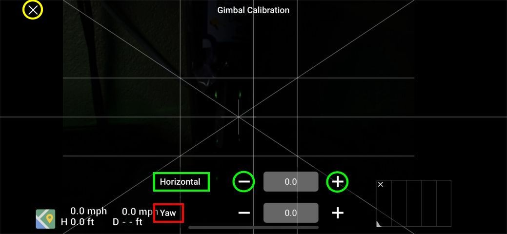 DJI Air 2S: Expert Tips, Tricks & Optimal Settings for Pro Results