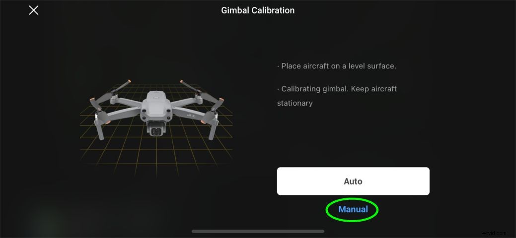 DJI Air 2S: Expert Tips, Tricks & Optimal Settings for Pro Results