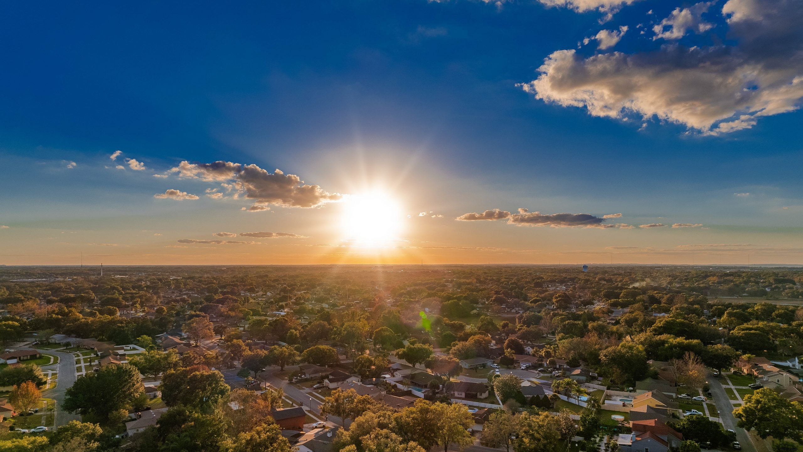 DJI Air 2S: Expert Tips, Tricks & Optimal Settings for Pro Results