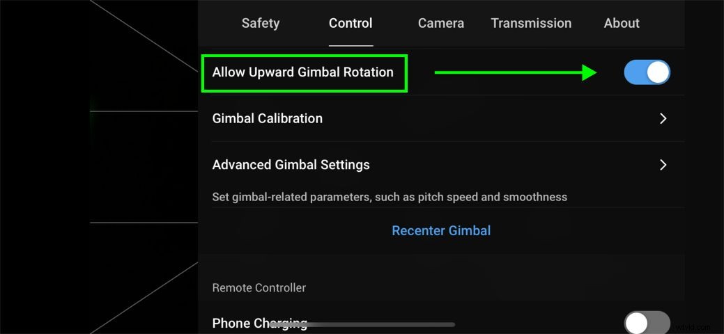 DJI Air 2S: Expert Tips, Tricks & Optimal Settings for Pro Results