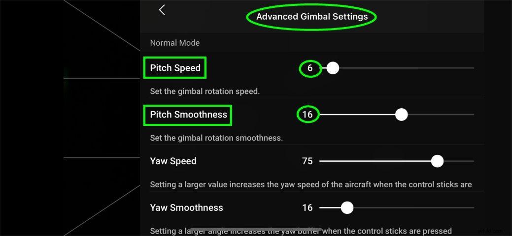 DJI Air 2S: Expert Tips, Tricks & Optimal Settings for Pro Results