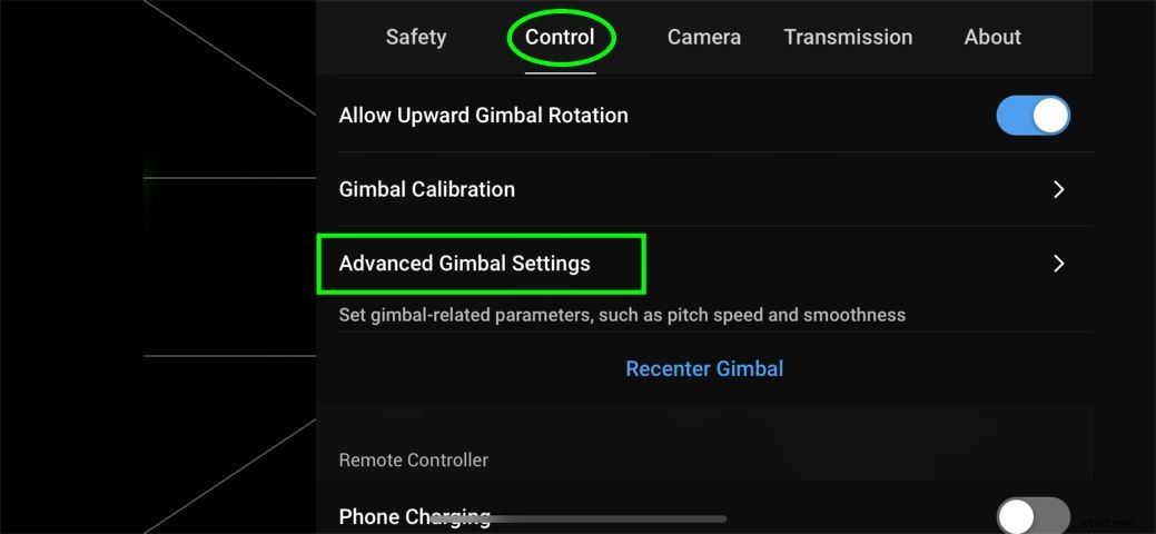 DJI Air 2S: Expert Tips, Tricks & Optimal Settings for Pro Results
