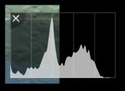 DJI Air 2S: Expert Tips, Tricks & Optimal Settings for Pro Results