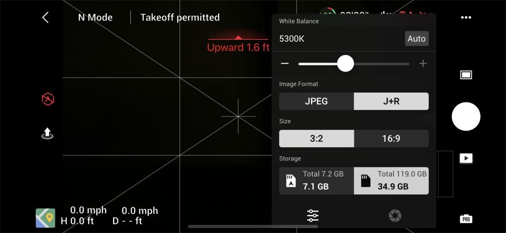 DJI Air 2S: Expert Tips, Tricks & Optimal Settings for Pro Results