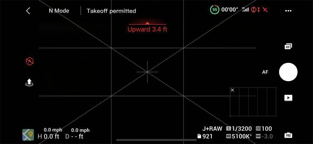 DJI Air 2S: Expert Tips, Tricks & Optimal Settings for Pro Results