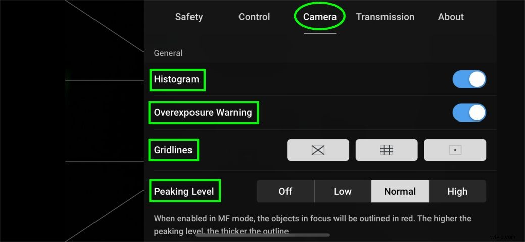 DJI Air 2S: Expert Tips, Tricks & Optimal Settings for Pro Results