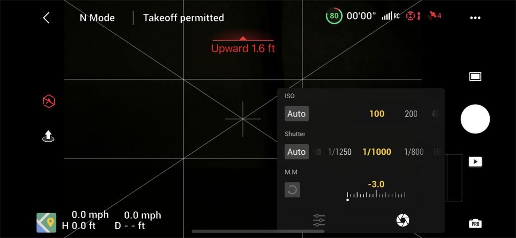 DJI Air 2S: Expert Tips, Tricks & Optimal Settings for Pro Results