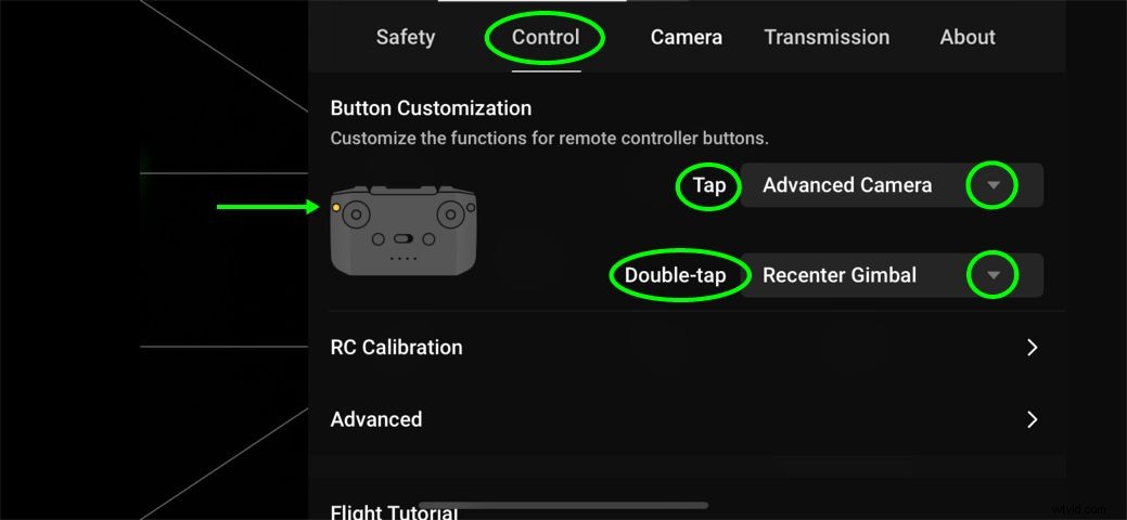 DJI Air 2S: Expert Tips, Tricks & Optimal Settings for Pro Results