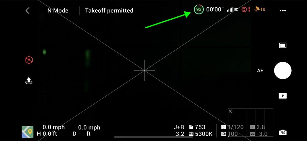 DJI Air 2S: Expert Tips, Tricks & Optimal Settings for Pro Results