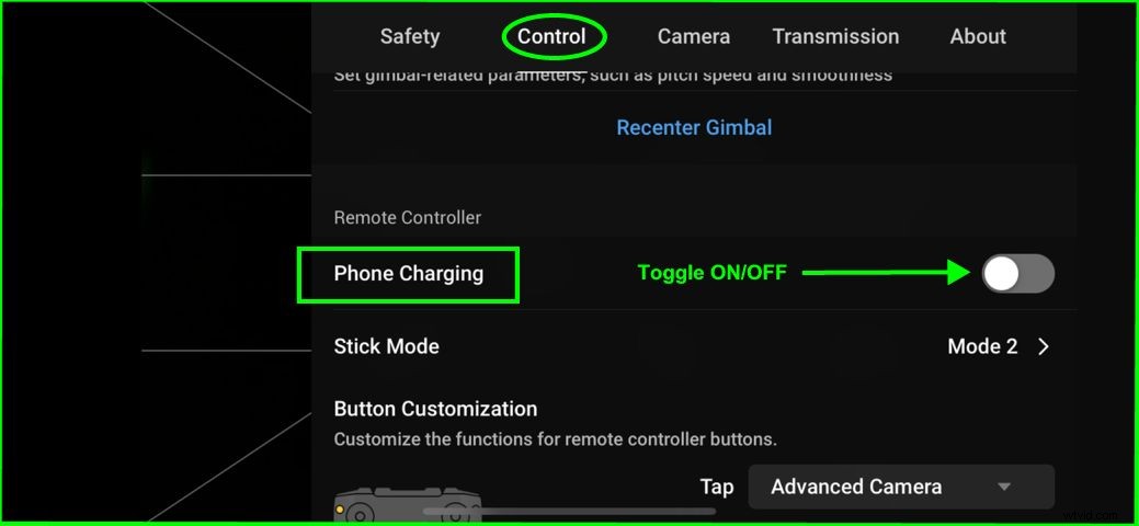 DJI Air 2S: Expert Tips, Tricks & Optimal Settings for Pro Results