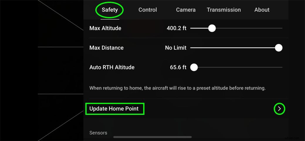 DJI Air 2S: Expert Tips, Tricks & Optimal Settings for Pro Results