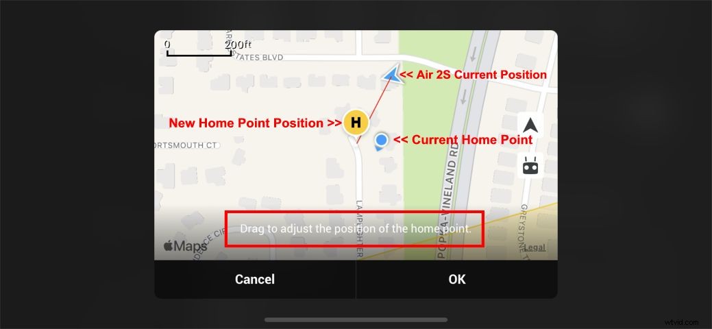 DJI Air 2S: Expert Tips, Tricks & Optimal Settings for Pro Results