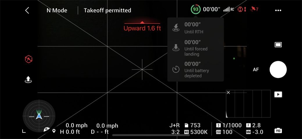 DJI Air 2S: Expert Tips, Tricks & Optimal Settings for Pro Results
