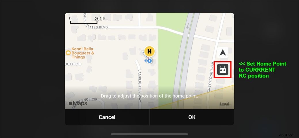 DJI Air 2S: Expert Tips, Tricks & Optimal Settings for Pro Results