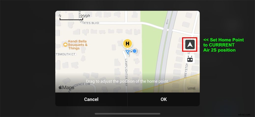 DJI Air 2S: Expert Tips, Tricks & Optimal Settings for Pro Results