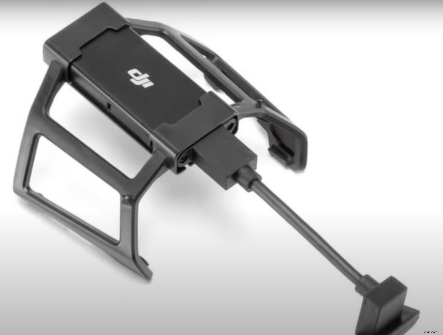 DJI Mavic 3 4G Dongle: Complete Guide to Features, Setup & Connectivity