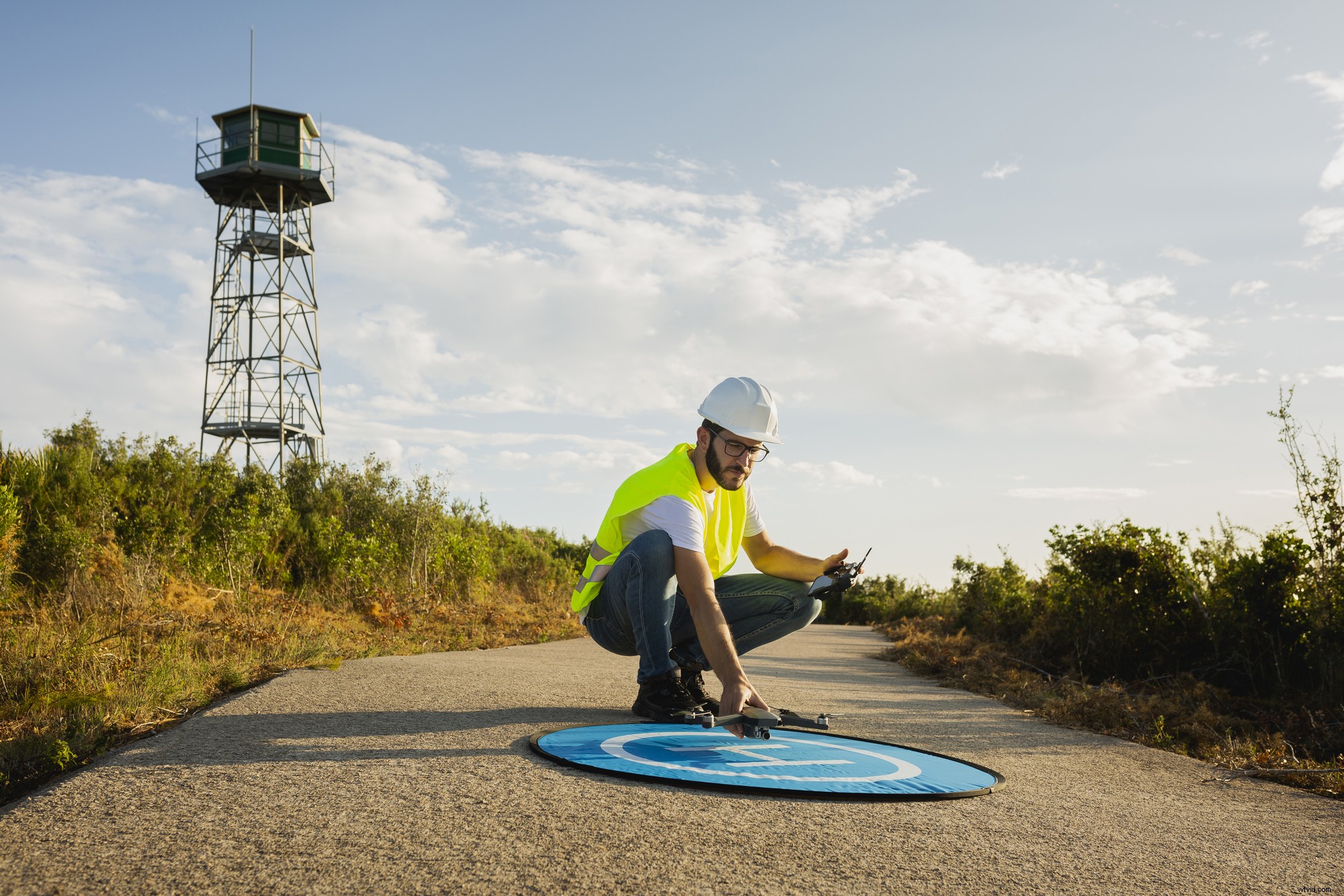 How to Get Your FAA Drone License: Ultimate Step-by-Step Beginner s Guide
