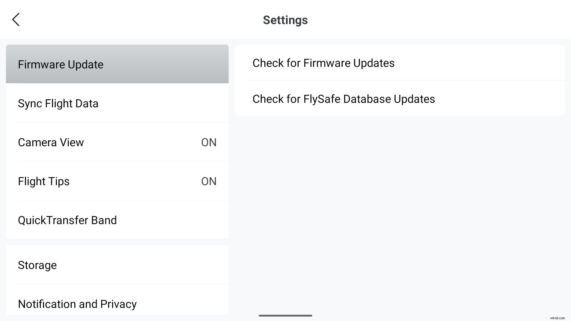 How to Update DJI RC Pro: Complete Step-by-Step Guide (Including Mavic 3)
