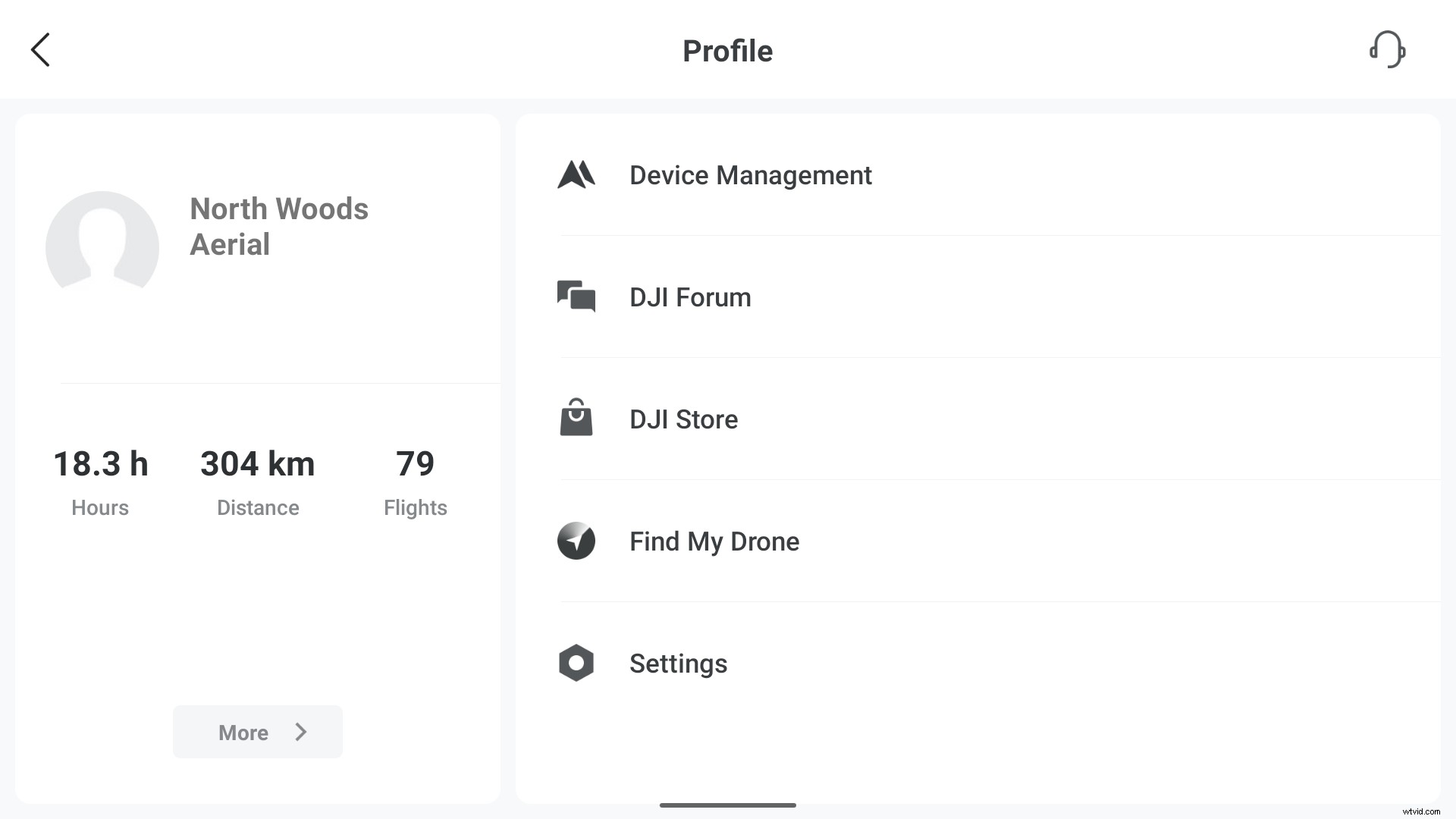 How to Update DJI RC Pro: Complete Step-by-Step Guide (Including Mavic 3)