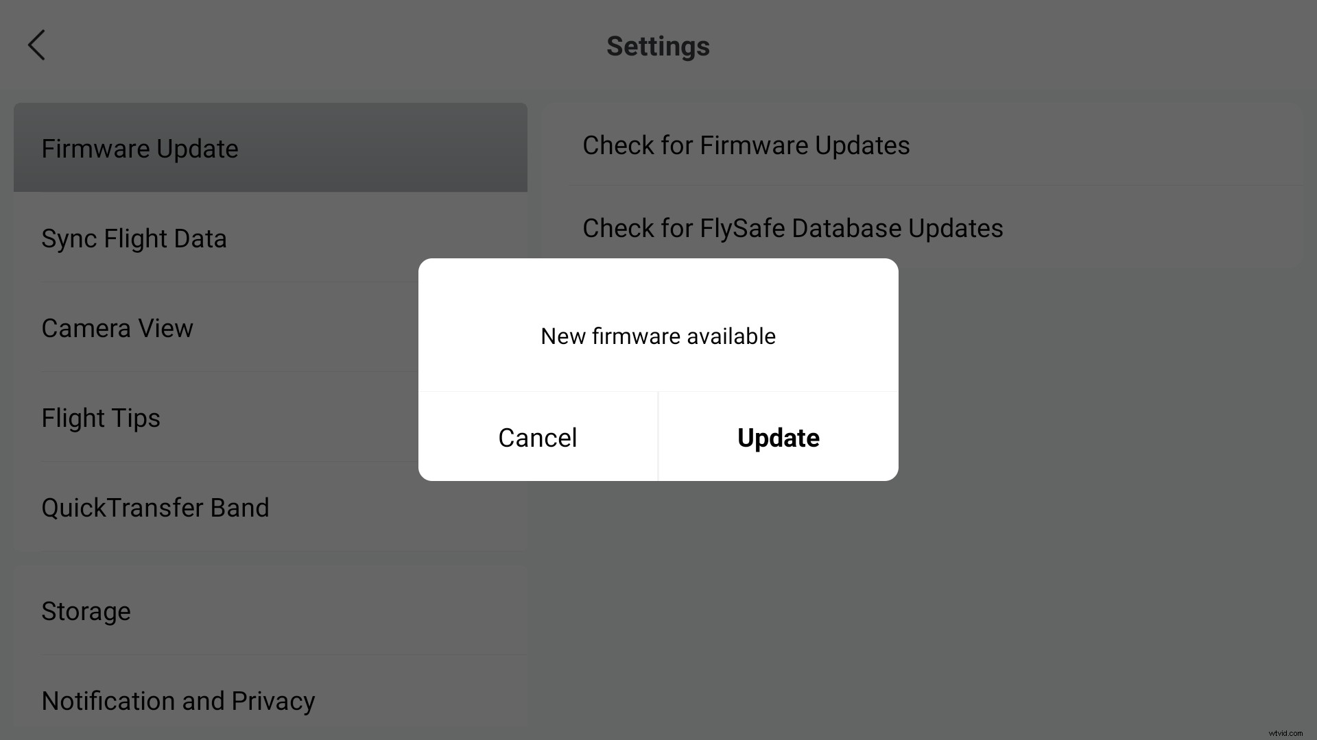 How to Update DJI RC Pro: Complete Step-by-Step Guide (Including Mavic 3)
