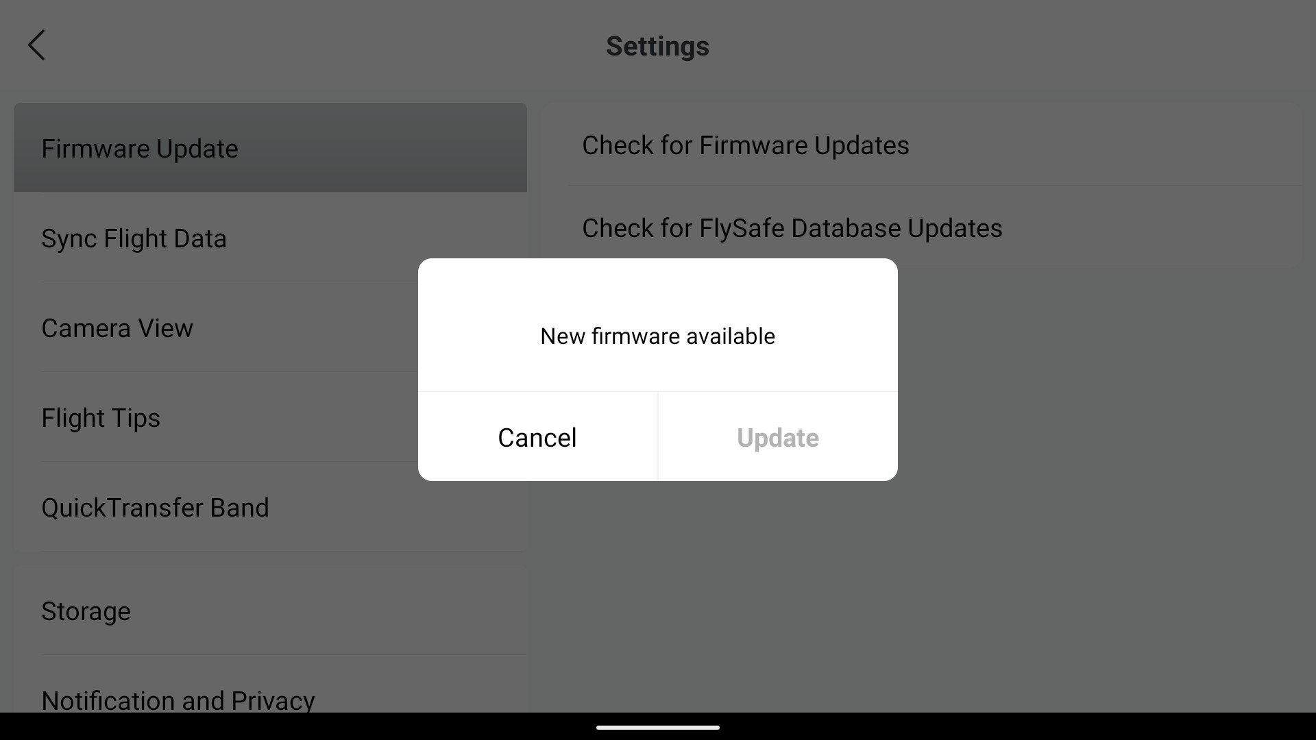 How to Update DJI RC Pro: Complete Step-by-Step Guide (Including Mavic 3)