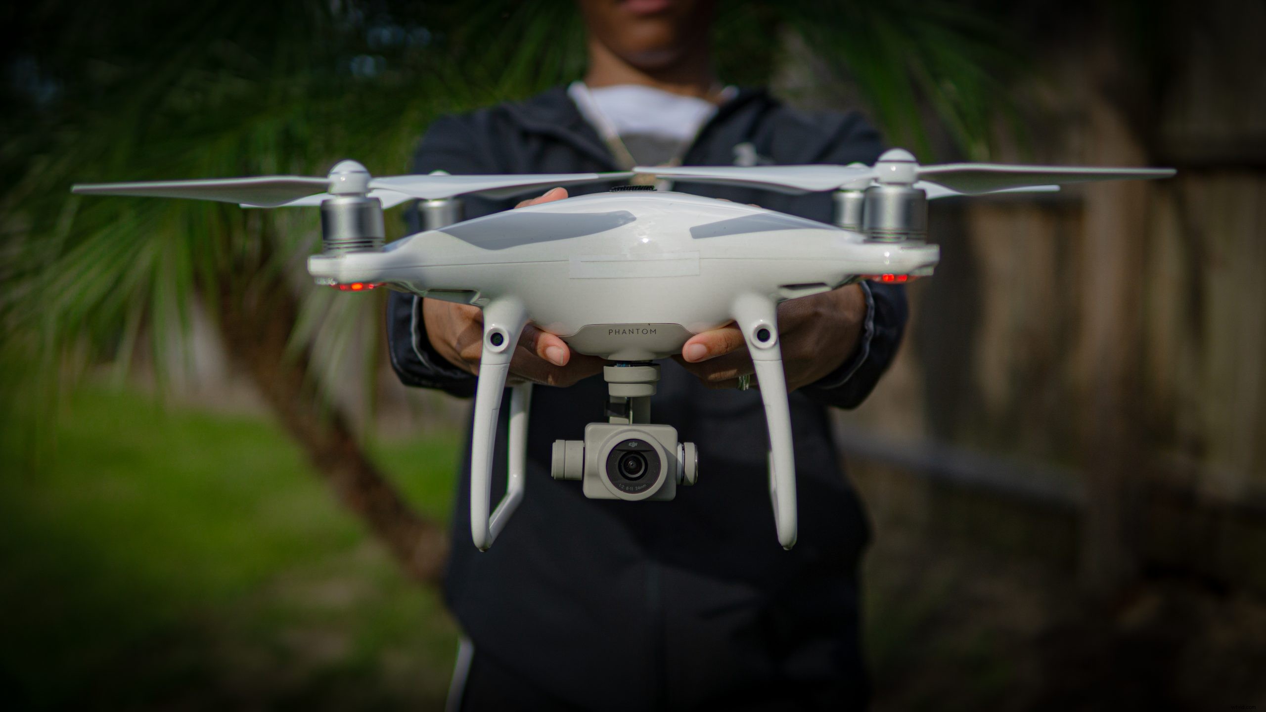 When to Replace Drone Propellers: Essential Guide for Beginners