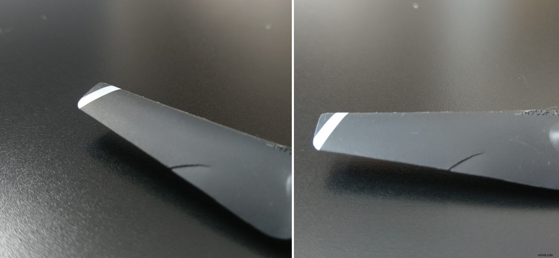 When to Replace Drone Propellers: Essential Guide for Beginners