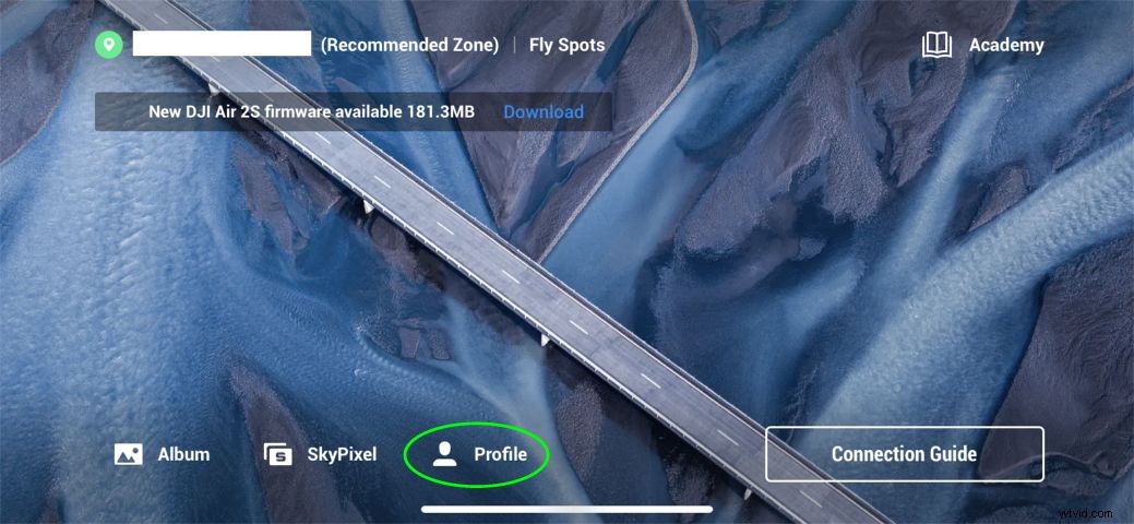 When to Replace Drone Propellers: Essential Guide for Beginners