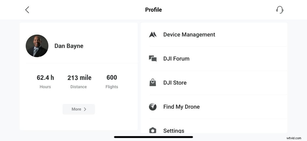 When to Replace Drone Propellers: Essential Guide for Beginners