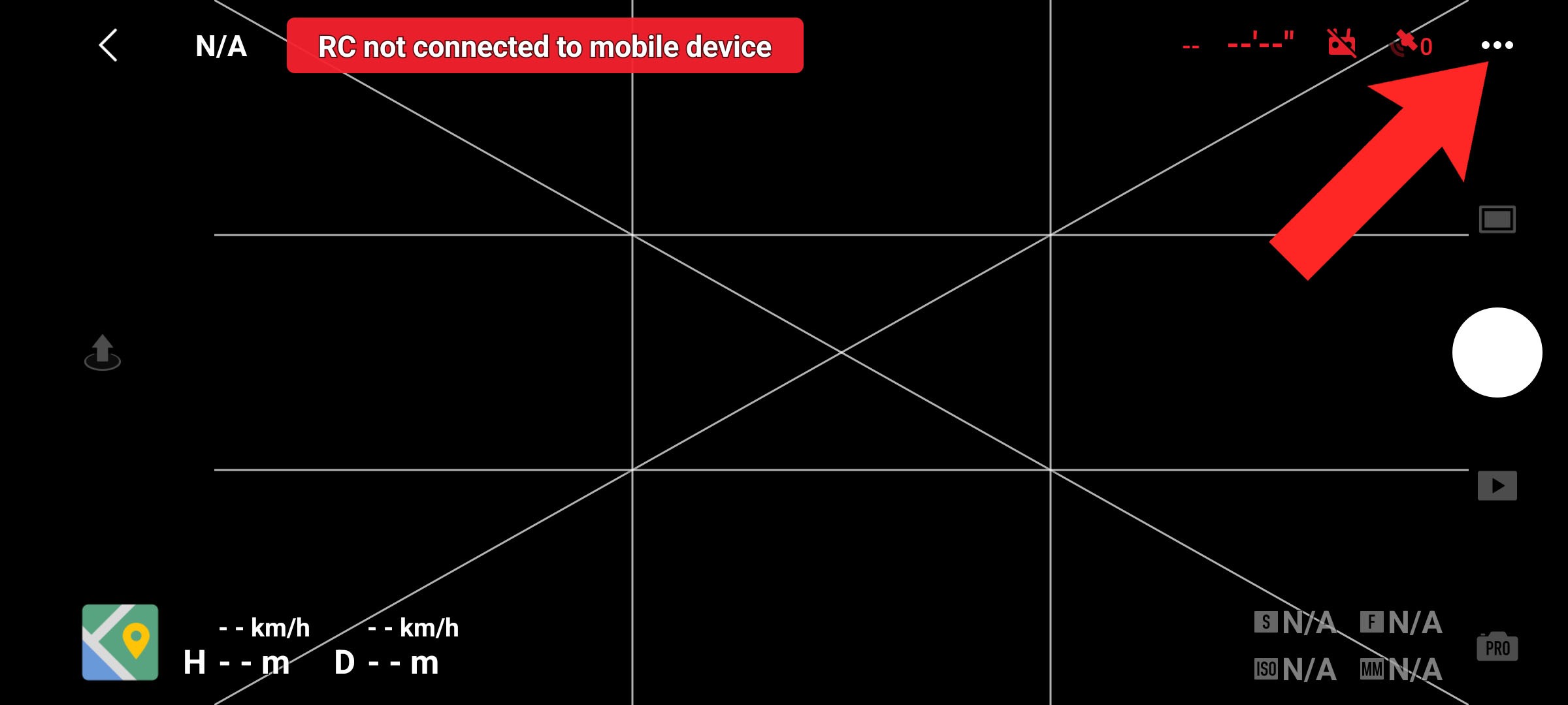 DJI Mini 2 Return to Home: Complete Guide and How It Works