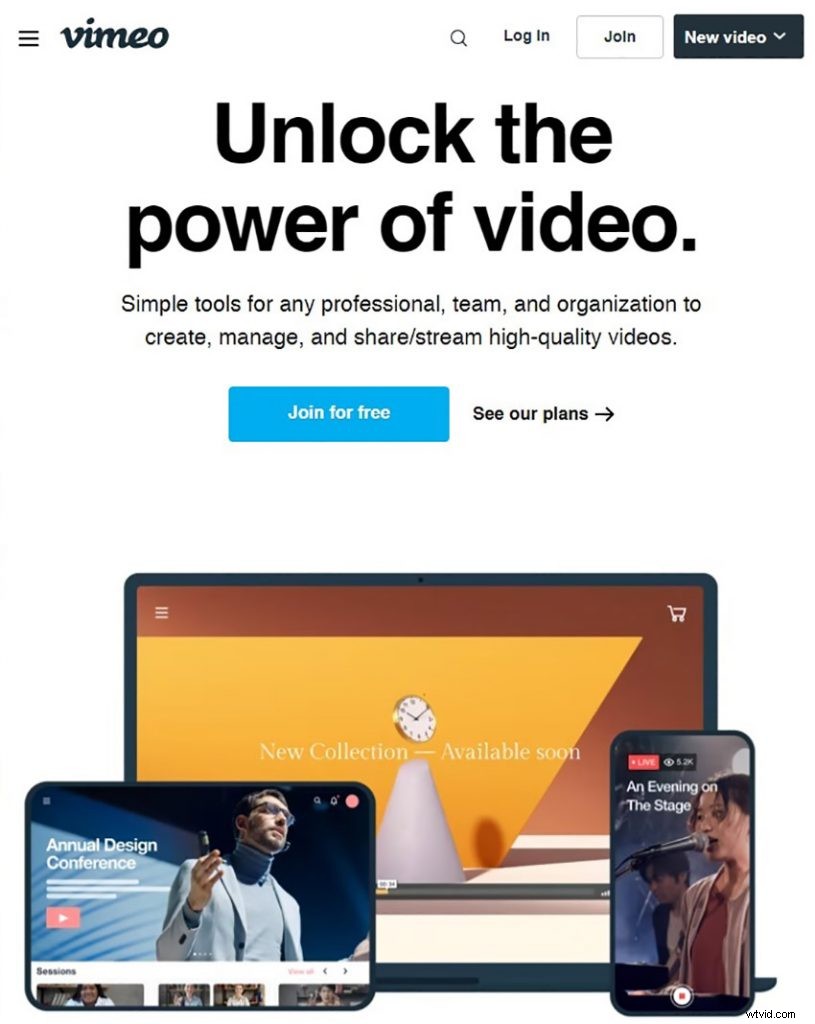 Top Websites to Sell Drone Stock Footage & Monetize Aerial Videos