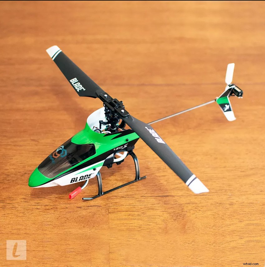 Ultimate Guide to Types of Drones: Sizes, Uses, Ranges & Capabilities