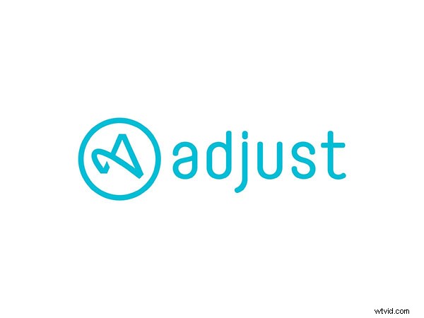 Adjust s Unbotify: Advanced Protection Against In-App Bot Fraud for Mobile Apps