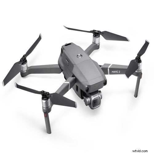 Top 8 Affordable Camera Drones for Beginner Photographers