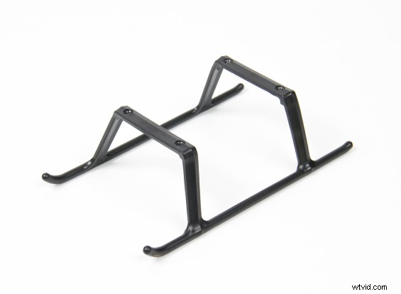 7 Essential Components for Building Your Own Drone [Updated Guide]