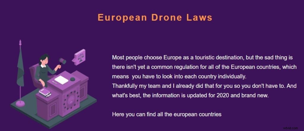 13 Essential Tips Before Buying a Camera Drone: Expert Advice