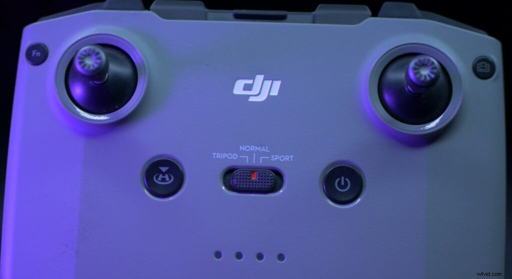 13 Essential Tips Before Buying a Camera Drone: Expert Advice