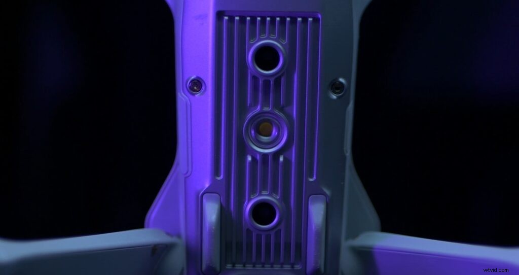 13 Essential Tips Before Buying a Camera Drone: Expert Advice