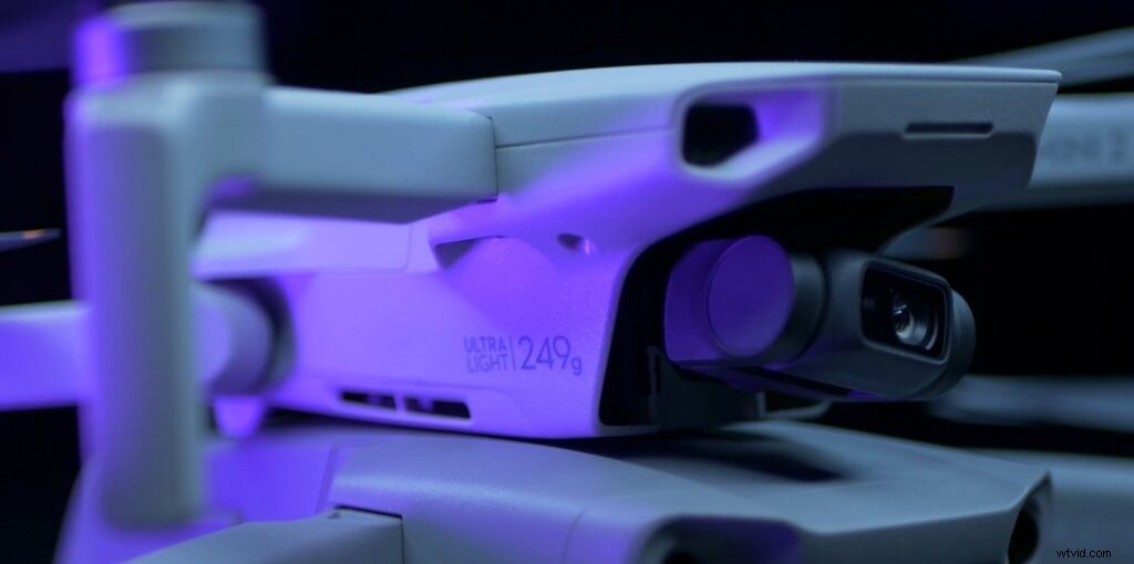 13 Essential Tips Before Buying a Camera Drone: Expert Advice