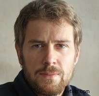 7 Proven Tips to Prevent Drone Theft and Protect Your Investment