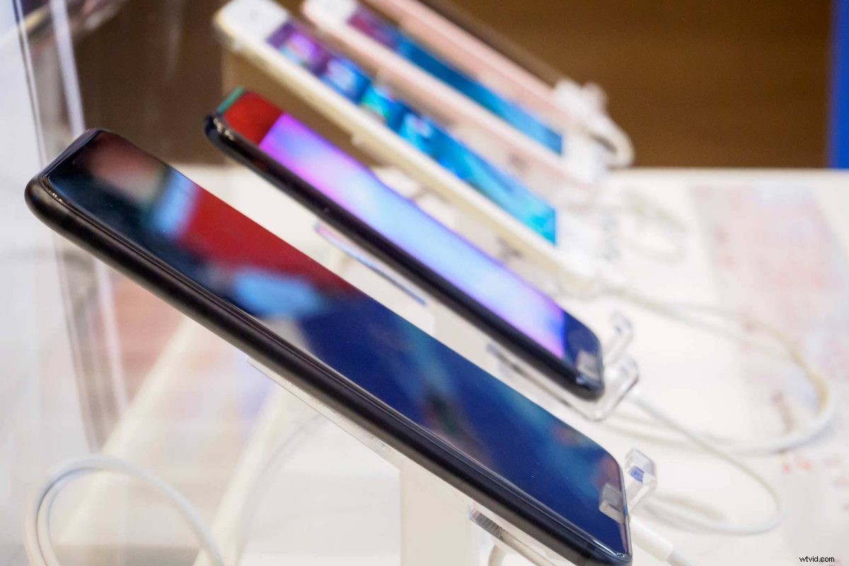 Should You Upgrade to a New Smartphone This Year? Expert Buying Guide