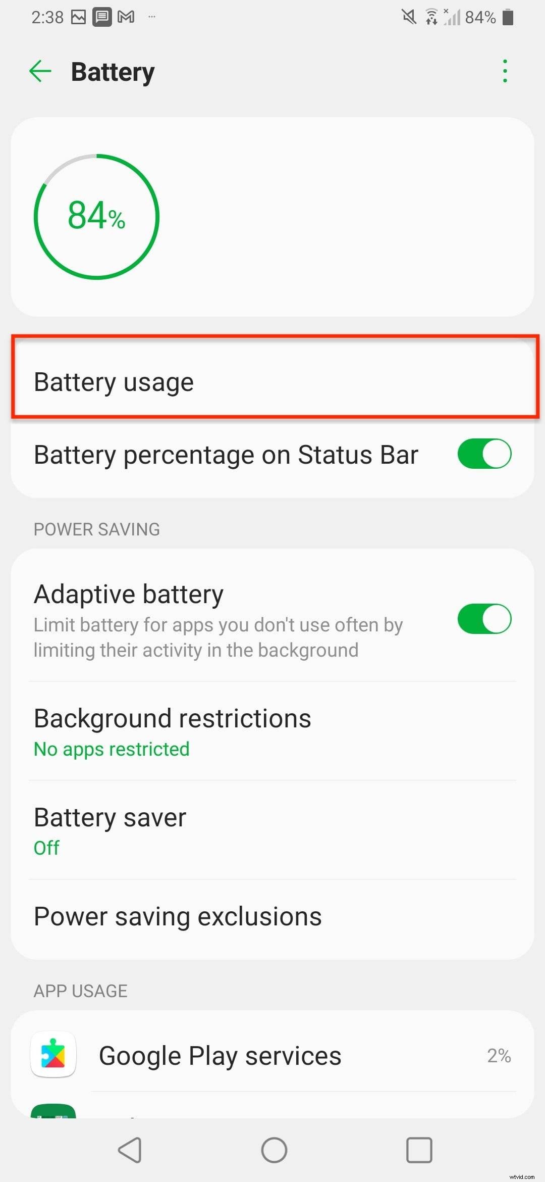 When to Replace Your Phone Battery: Key Signs It s Time for a New One