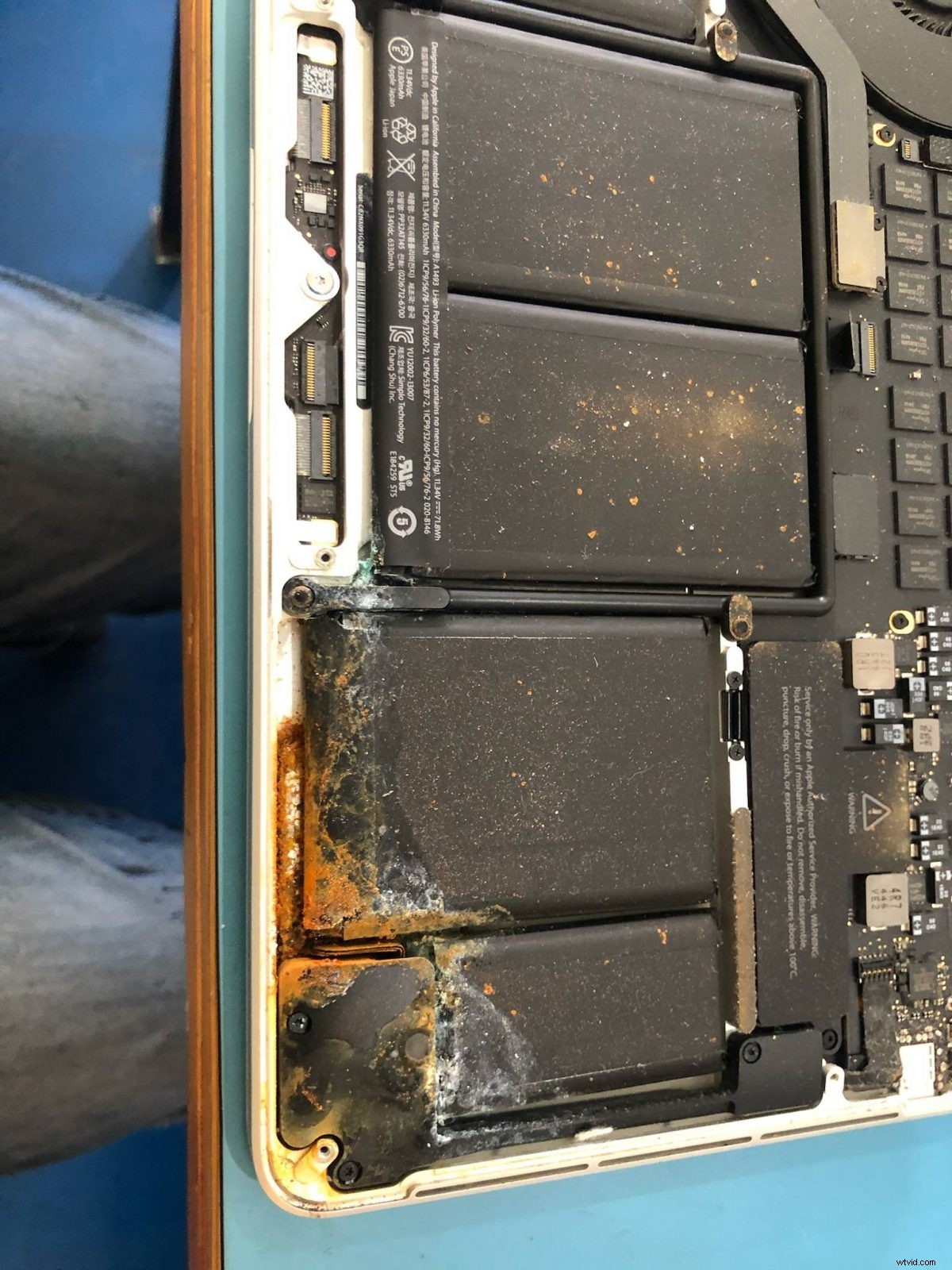 Is Your Phone Truly Waterproof? Key Facts on Water Resistance