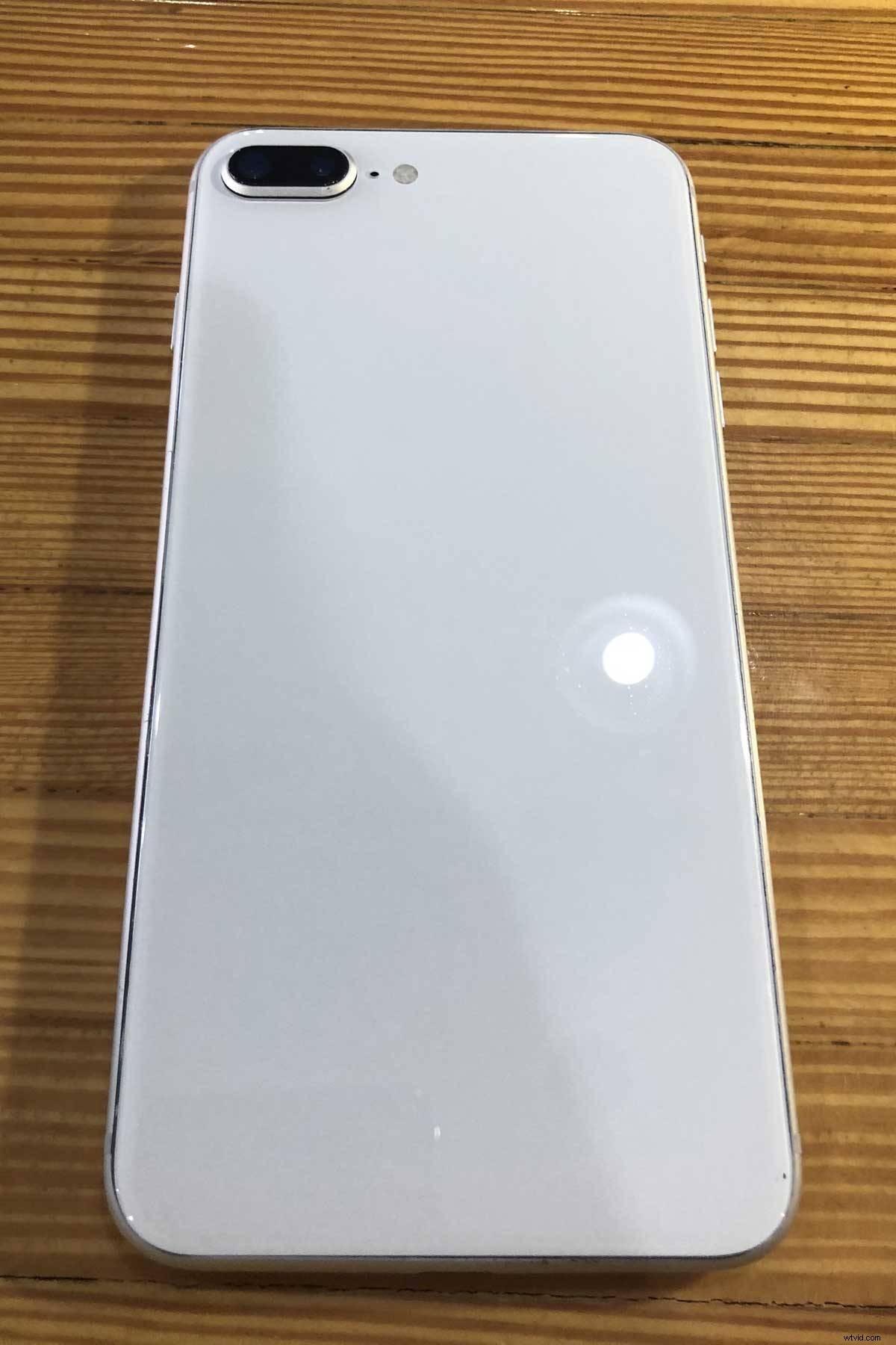 Expert iPhone Back Glass Repair: Simple DIY Guide for iPhone 8+