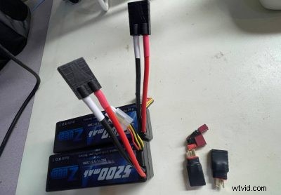 Extraordinary Repairs: Fixing Bow Sights, Drones & More with Expert Micro-Soldering